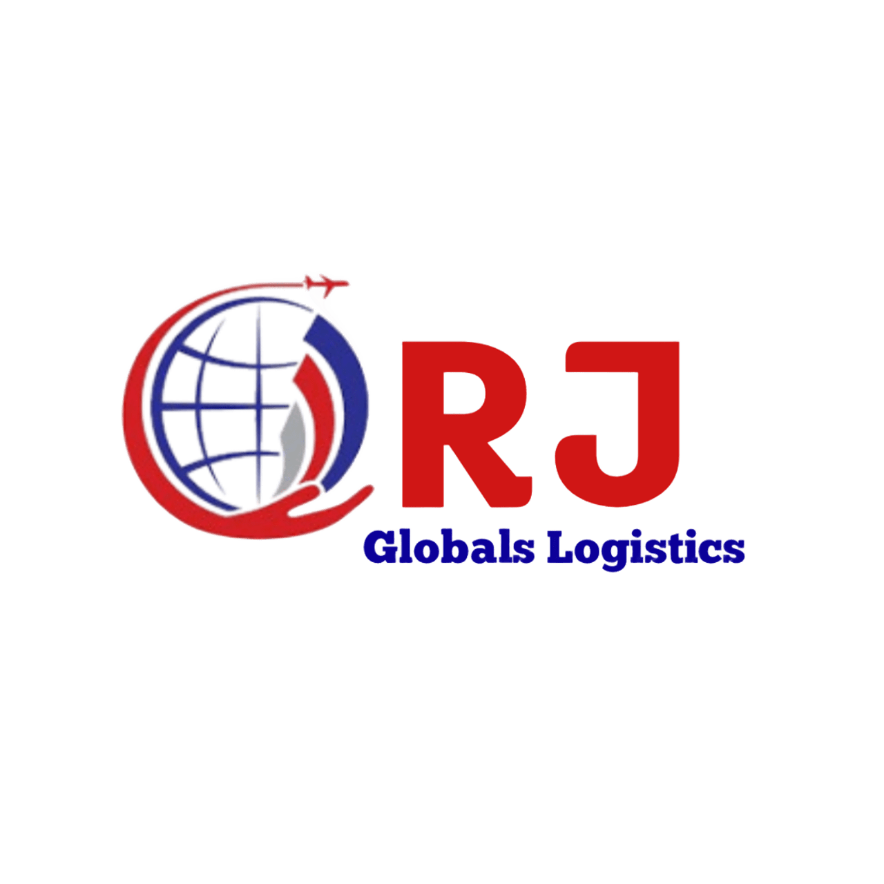 RJ Globals Logistics